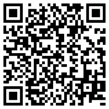 QR Code for Hub Communications in Vidalia, GA 30474