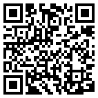 QR Code for Hughesnet in Calhoun, GA 30701