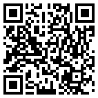 QR Code for Ibm in Smyrna, GA 30082