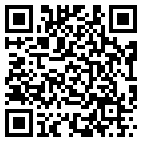 QR Code for In Style in DALTON, GA 30721