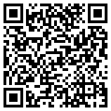 QR Code for Innovative Courier Solutions in Macon, GA 31206