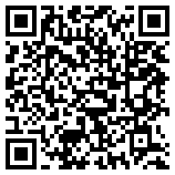 QR Code for Interface in Chatsworth, GA 30705