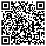 QR Code for Intergrated in Atlanta, GA 30307
