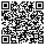 QR Code for J AL Psychological Services in Macon, GA 31204