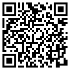 QR Code for JCB in Pooler, GA 31322