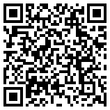 QR Code for Jersey Mike's Subs in Atlanta, GA 30303