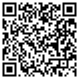 QR Code for JJC Auto Glass in Commerce, GA 30529