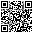 QR Code for Johnson Bill in Meigs, GA 31765