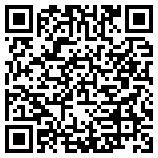 QR Code for Jones Builders in Tyrone, GA 30290