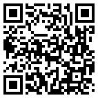 QR Code for Jones Peanut in Chula, GA 31733