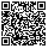 QR Code for Joy Wings and Deli in Atlanta, GA 30331