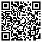 QR Code for Yudit Jung Phd in Decatur, GA 30030