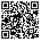QR Code for Just Hair Salon in Union Point, GA 30669