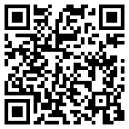 QR Code for K & D Tooling in Cleveland, GA 30528