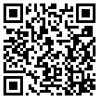 QR Code for K Page Express in Norcross, GA 30093