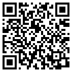 QR Code for Karan's in Rabun Gap, GA 30568
