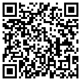 QR Code for Karisma Hair Studio in Augusta, GA 30904