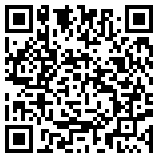 QR Code for Kauffman Tire-Peachtree in Peachtree City, GA 30269