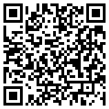 QR Code for Kellogg Upholstery in Decatur, GA 30035