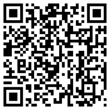 QR Code for Kennys Tree Service in Tifton, GA 31794