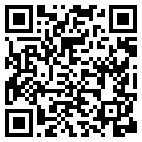 QR Code for Key On Call in Savannah, GA 31405