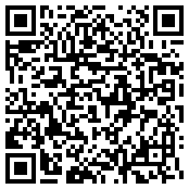 QR Code for KFC in Augusta, GA 30904