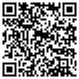 QR Code for Kidzzone Learning Center in Conyers, GA 30013
