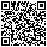 QR Code for Kindercare in Brookhaven, GA 30329