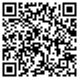 QR Code for Nicholas Kirkpatrick DMD in Canton, GA 30114
