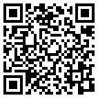 QR Code for Kleen Cutz in Norcross, GA 30092