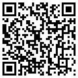 QR Code for Kroger in Covington, GA 30014