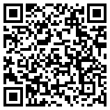 QR Code for Kroger in Lagrange, GA 30241
