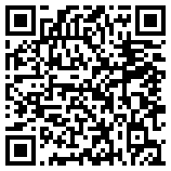QR Code for Kurt D. Stradtman in Saint Simons Island, GA 31522