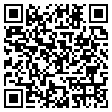 QR Code for L & N Poultry Farm in Bainbridge, GA 39817