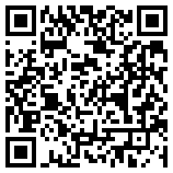 QR Code for Lagerquist Gallery in Atlanta, GA 30305