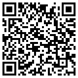 QR Code for Legacy Electrical Services in Loganville, GA 30052