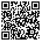 QR Code for Legacy Link in Gainesville, GA 30501