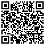 QR Code for Lenn Dukes Salon in Warner Robins, GA 31088