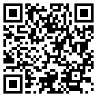 QR Code for Leon Max in Dawsonville, GA 30534