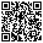 QR Code for Les Kravitz Dds in Duluth, GA 30097