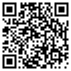 QR Code for Lets Jump in Augusta, GA 30909