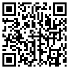 QR Code for Lev Kenetics in Norcross, GA 30093