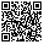 QR Code for LG Hausys in Calhoun, GA 30701