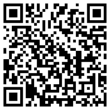 QR Code for Life Christian Academy in Atlanta, GA 30344