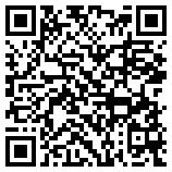 QR Code for Limerick Junction in Atlanta, GA 30306