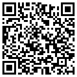 QR Code for Lion of Juda Transport in Duluth, GA 30096