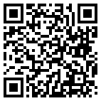 QR Code for Lions Pride Inn in Cleveland, GA 30528