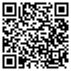 QR Code for LLC C & S in Baldwin, GA 30511