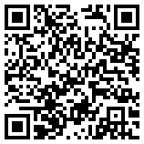 QR Code for Locksmith Forest Park in Forest Park, GA 30297