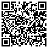 QR Code for Locksmith IN Rydal in RYDAL, GA 30171